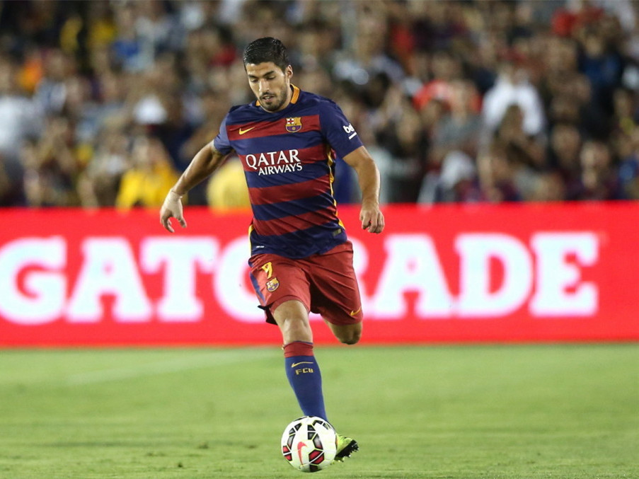 葡萄牙体育窗口期内部沟通，志在国王杯名次提升，引发热议，纪律约束更严格(consumption中文翻译)