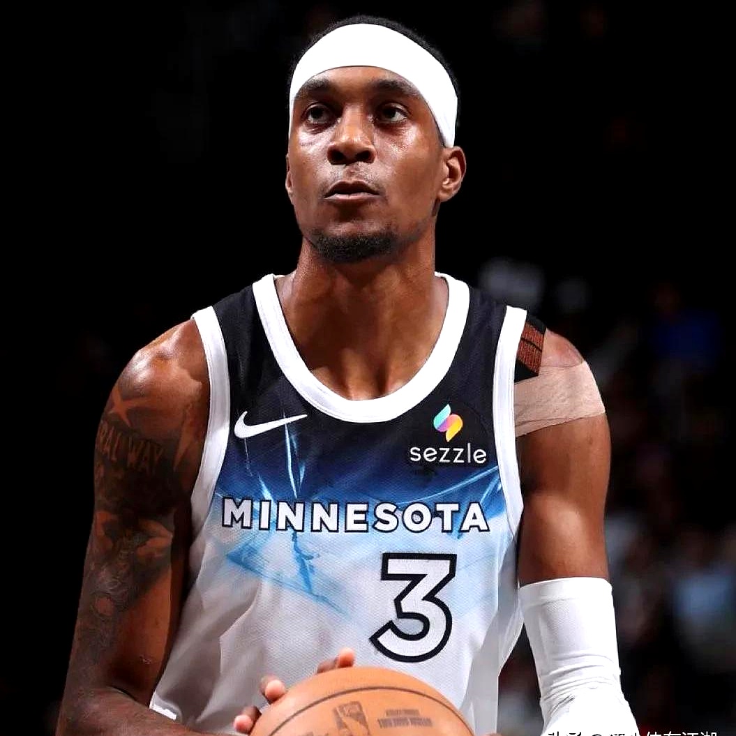 关于NBA总决赛国际比赛日走向成谜，明尼苏达森林狼队长鼓劲，底气十足，球队文化再被提及的信息
