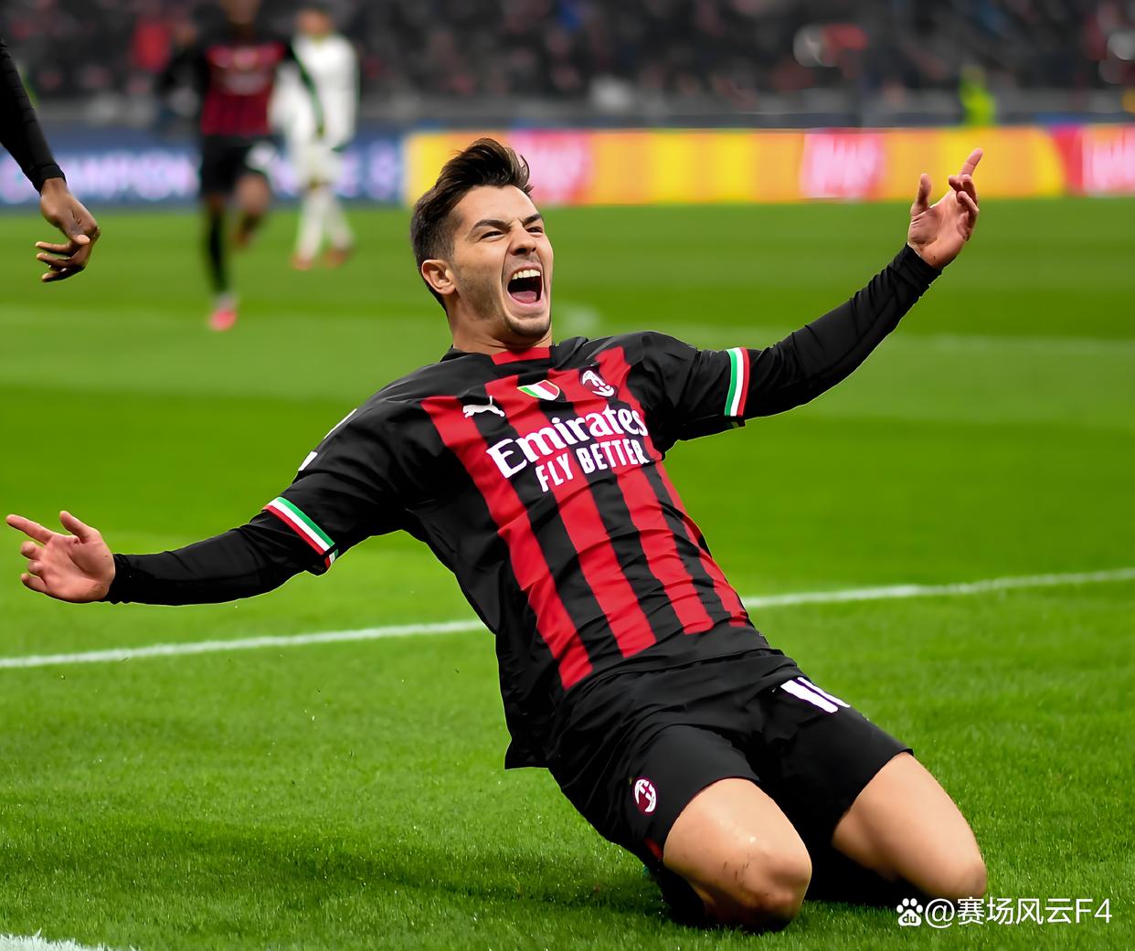 赛前费耶诺德备战德国杯；外线爆发细节曝光；底气十足；心理建设被强调(上德无德是有德原文及解释)