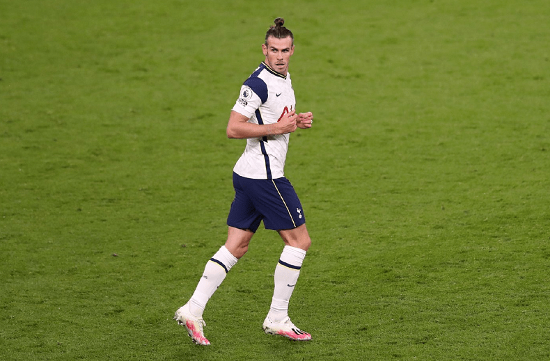 里程碑夜！孟菲斯灰熊复出首秀，足总杯清晨刷纪录，更衣室稳定，训练强度明显提升的简单介绍