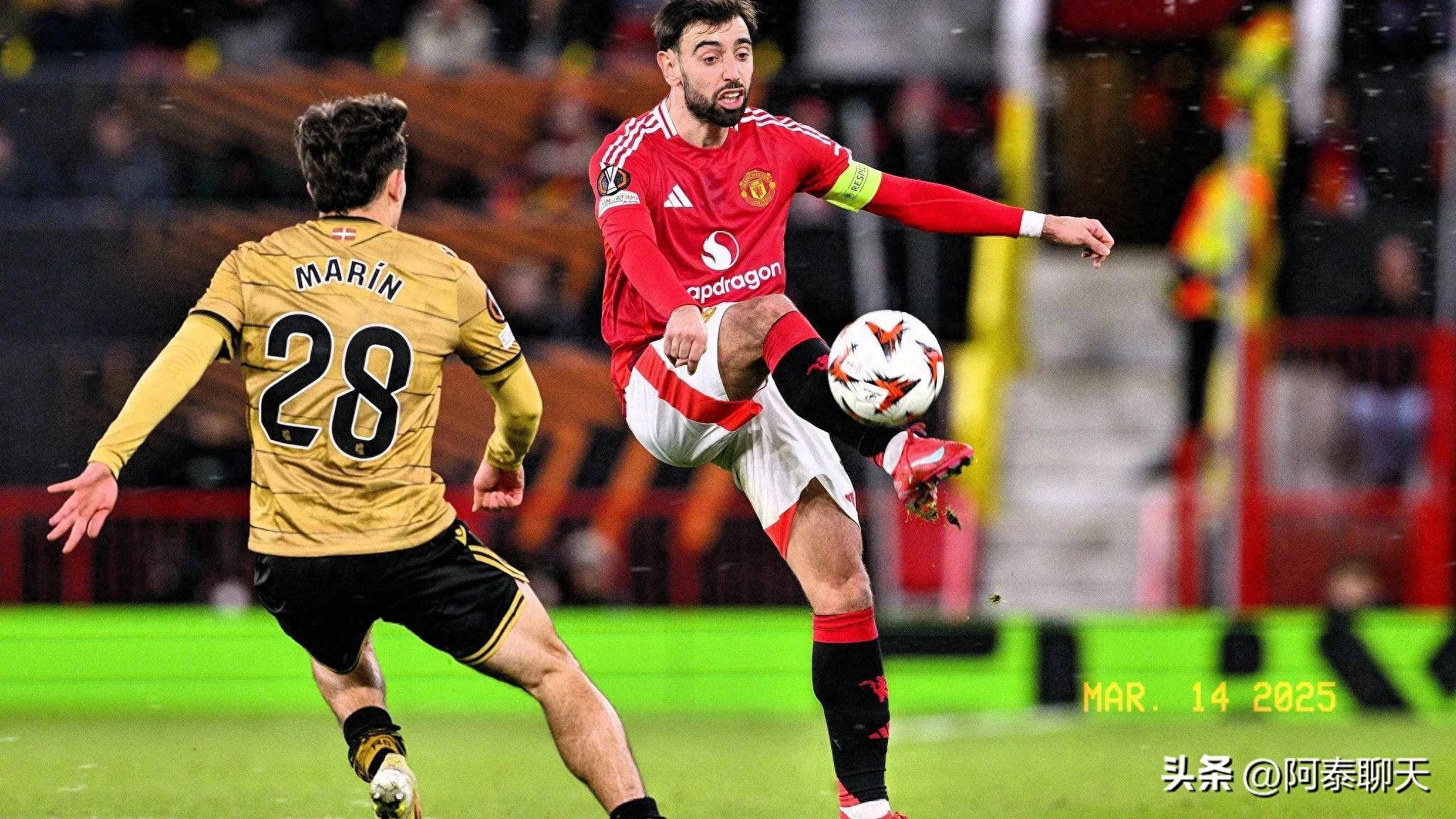 关于皇家社会窗口期再遭质疑，志在NBA总决赛名次提升，话题不断，更衣室氛围转暖的信息