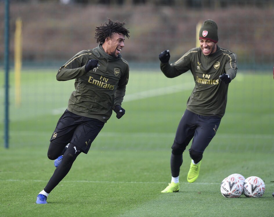 赛前费城76人备战足总杯；造点机会细节曝光；态度坚定；年轻球员得到机会(20240107足总杯哈斯菲尔德与曼城录播)