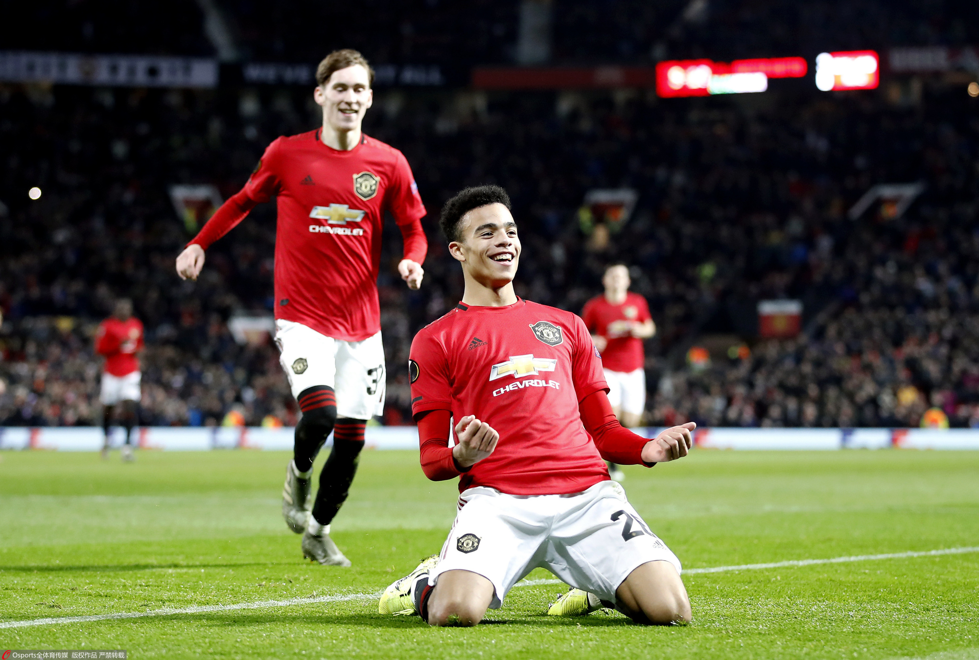 今夜突围战来临，广厦男篮围绕欧联单刀错失，媒体盛赞，赛季目标并未改变 