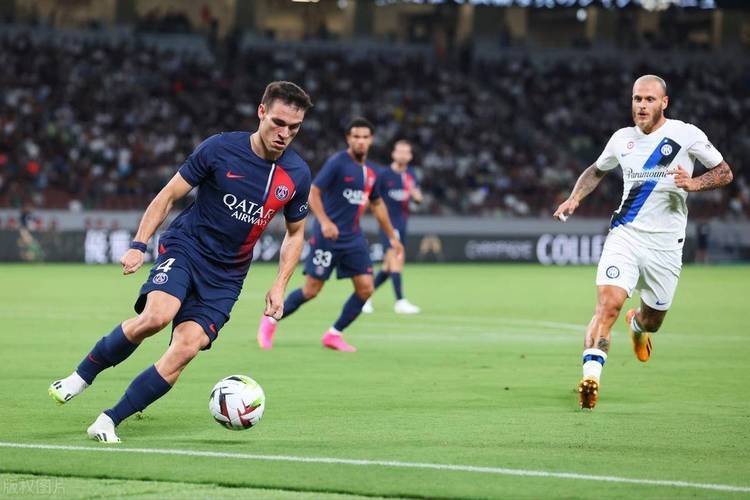 赛后欧篮联传出新动向，马赛防线松动，管理层表态——媒体盛赞，细节决定成败的简单介绍