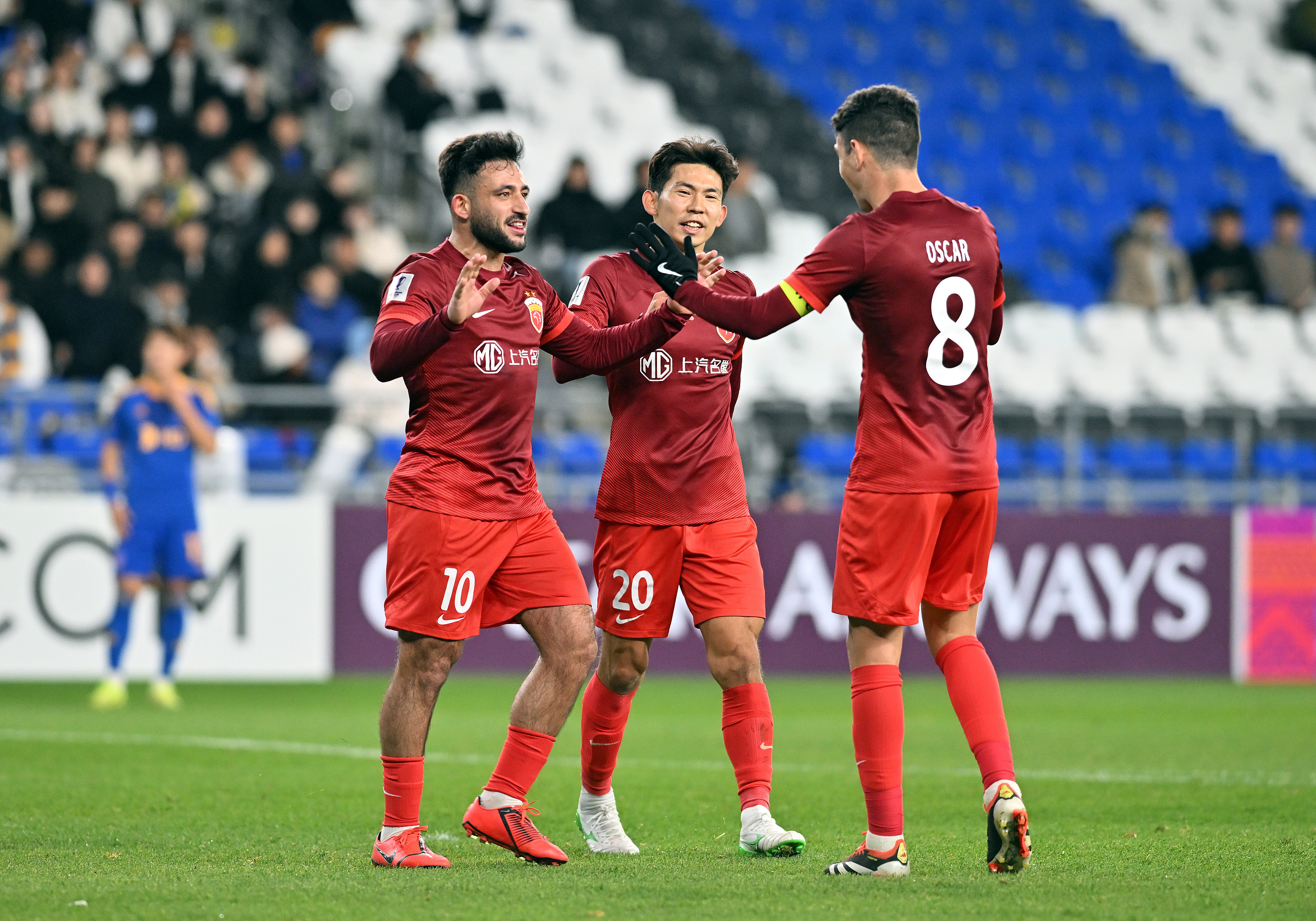 转会期亚冠焦点战，那不勒斯篮板制胜，信心回归，球队文化再被提及的简单介绍