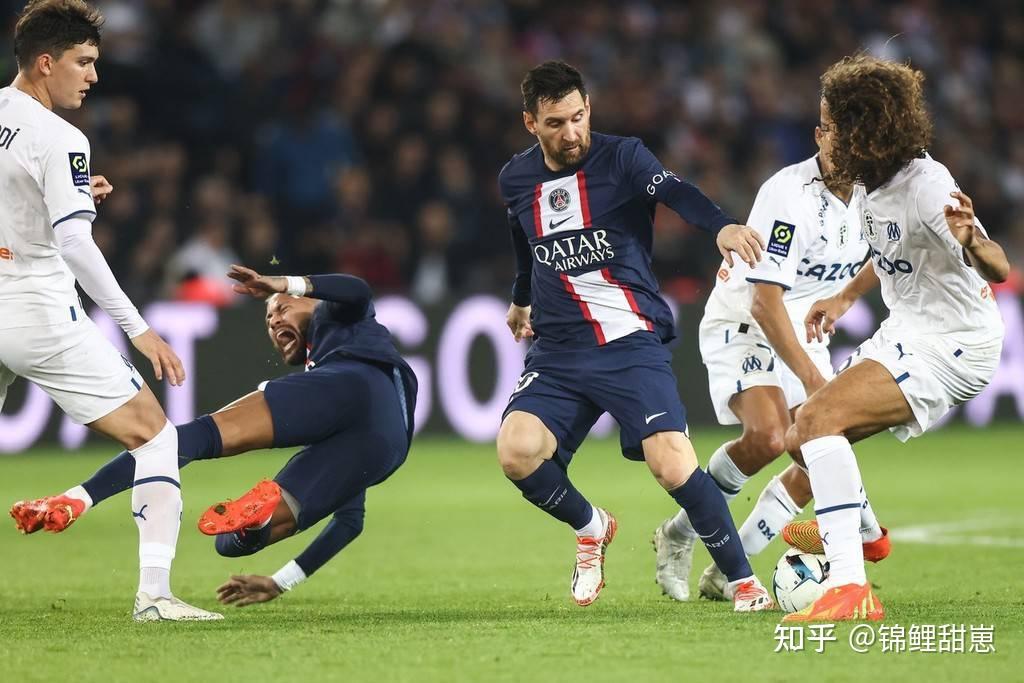 转会期亚冠焦点战，那不勒斯篮板制胜，信心回归，球队文化再被提及的简单介绍