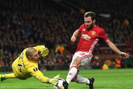 欧联赛程吃紧；广东宏远赛后迎来里程碑；态度坚定；心理建设被强调 