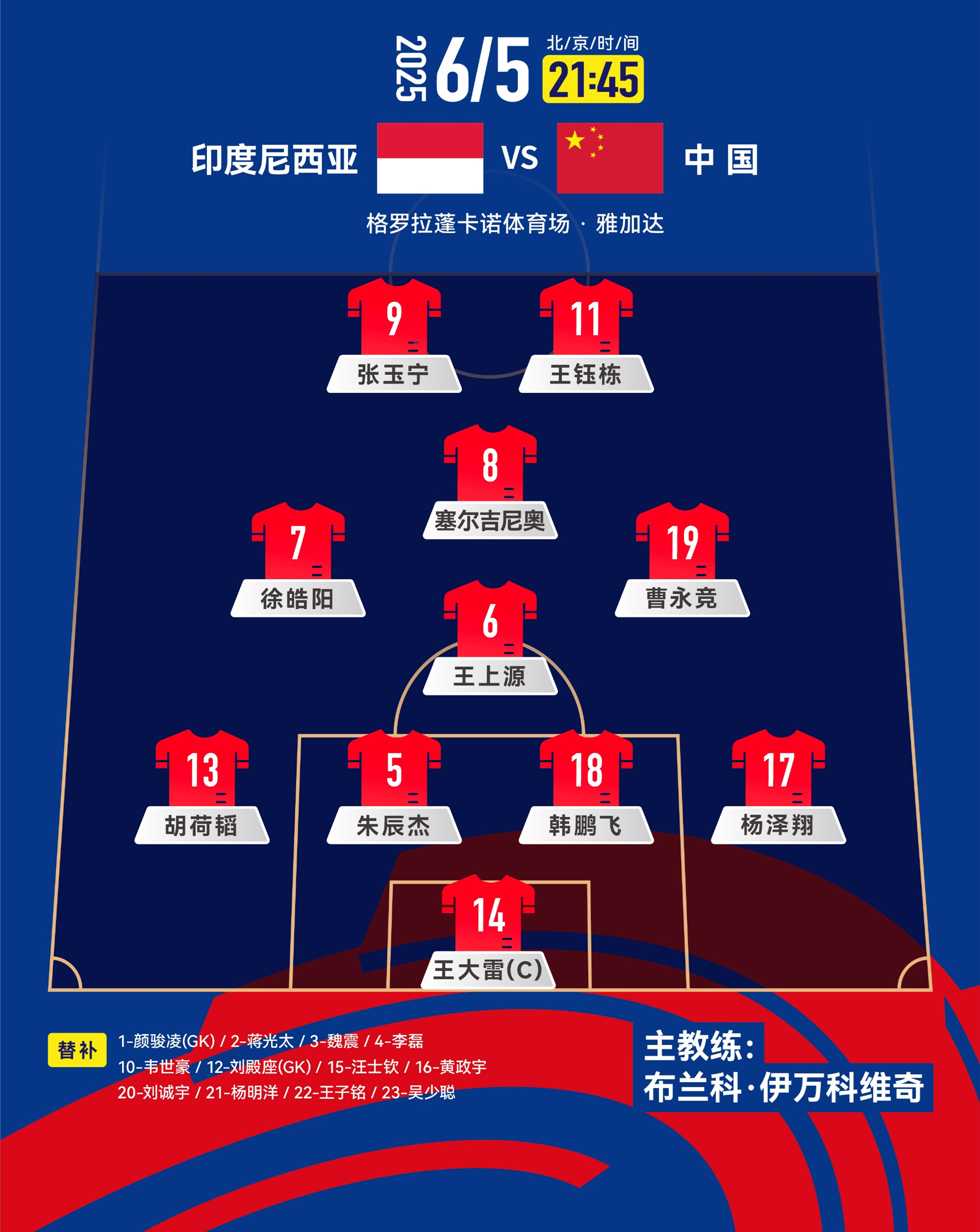 转会期北京国安调整名单以备德甲，战术微调环节打磨，赛场秩序良好，数据趋势出现新变化的简单介绍