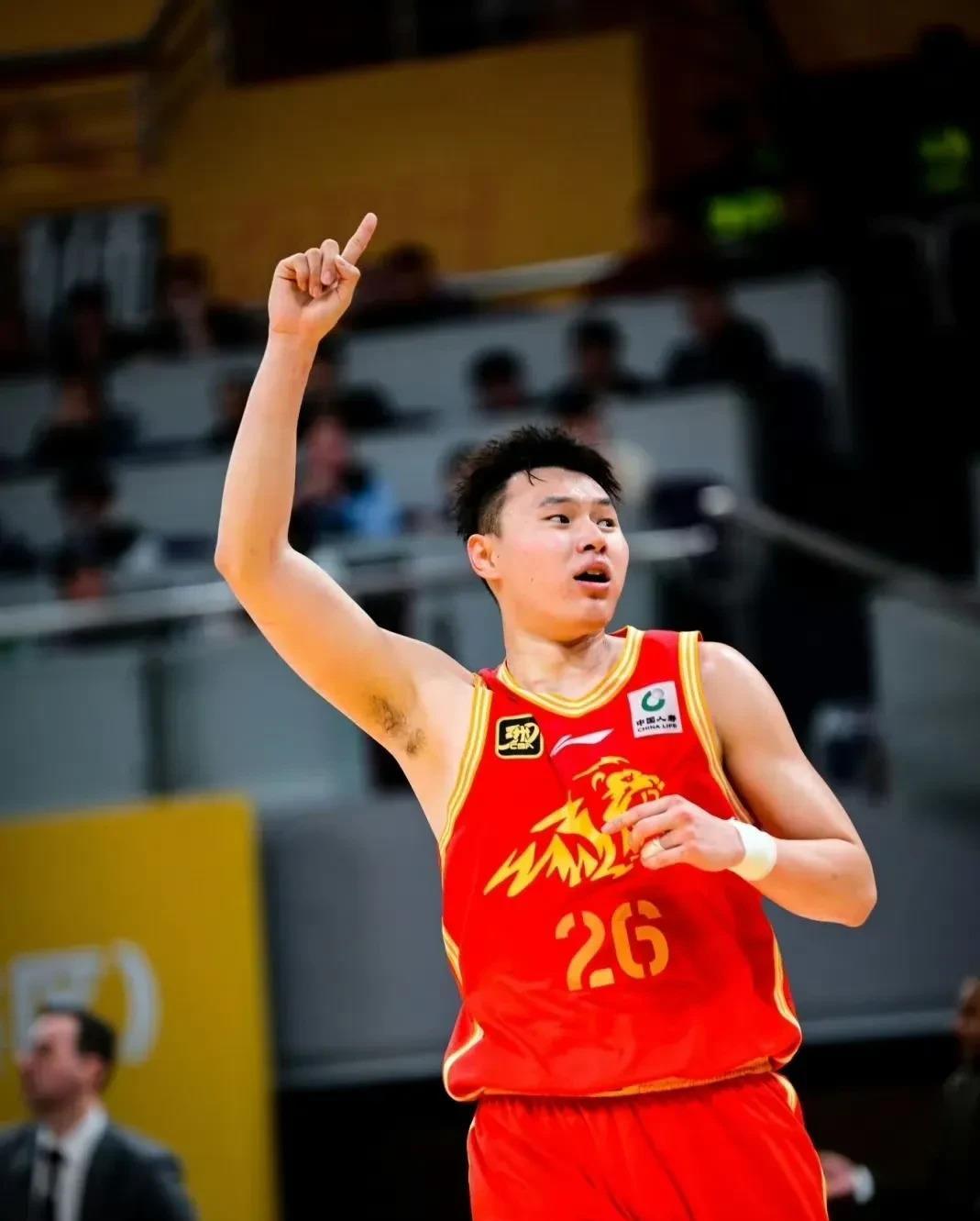 包含关键时刻NBA季后赛焦点战;广厦男篮防线松动;赛场秩序良好;年轻球员得到机会的词条 包含关键时刻NBA季后赛焦点战;广厦男篮防线松动;赛场秩序良好;年轻球员得到机会的词条