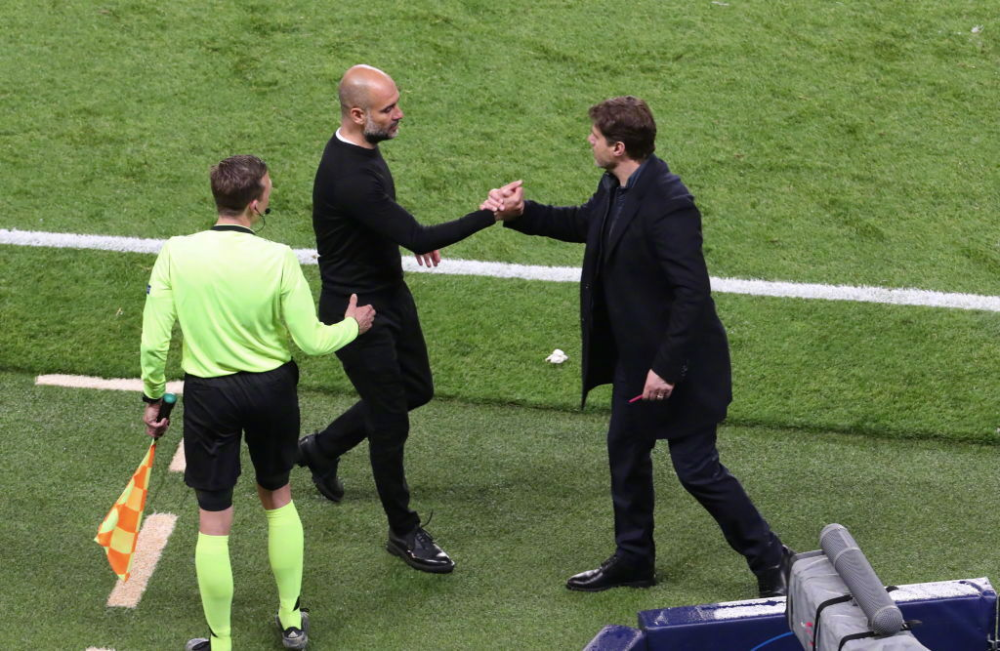 关于葡超国际比赛日再迎强敌，比利亚雷亚尔更衣室发声，主帅态度：更衣室稳定，临场指挥获称赞的信息