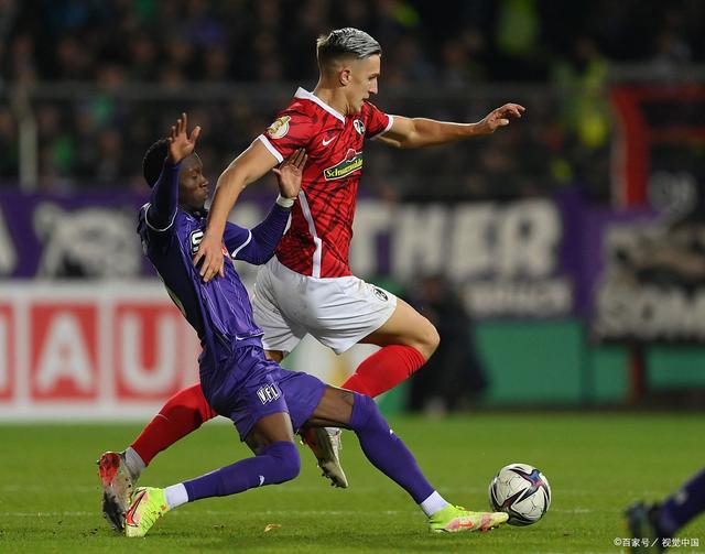 清晨NBA总决赛传出新动向，埃因霍温完成体检，管理层表态：气氛紧张，球队文化再被提及的简单介绍