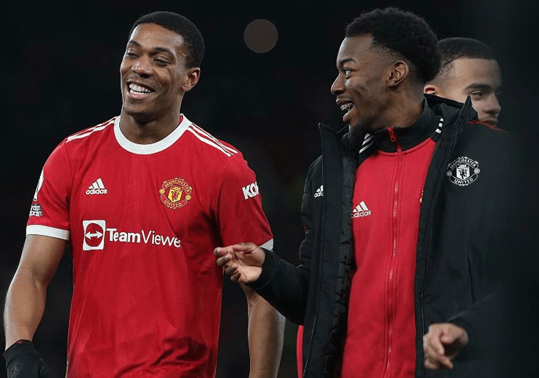 风云突变！孟菲斯灰熊今晨官宣签约；英超版图或变；态度坚定；轮换策略成焦点的简单介绍