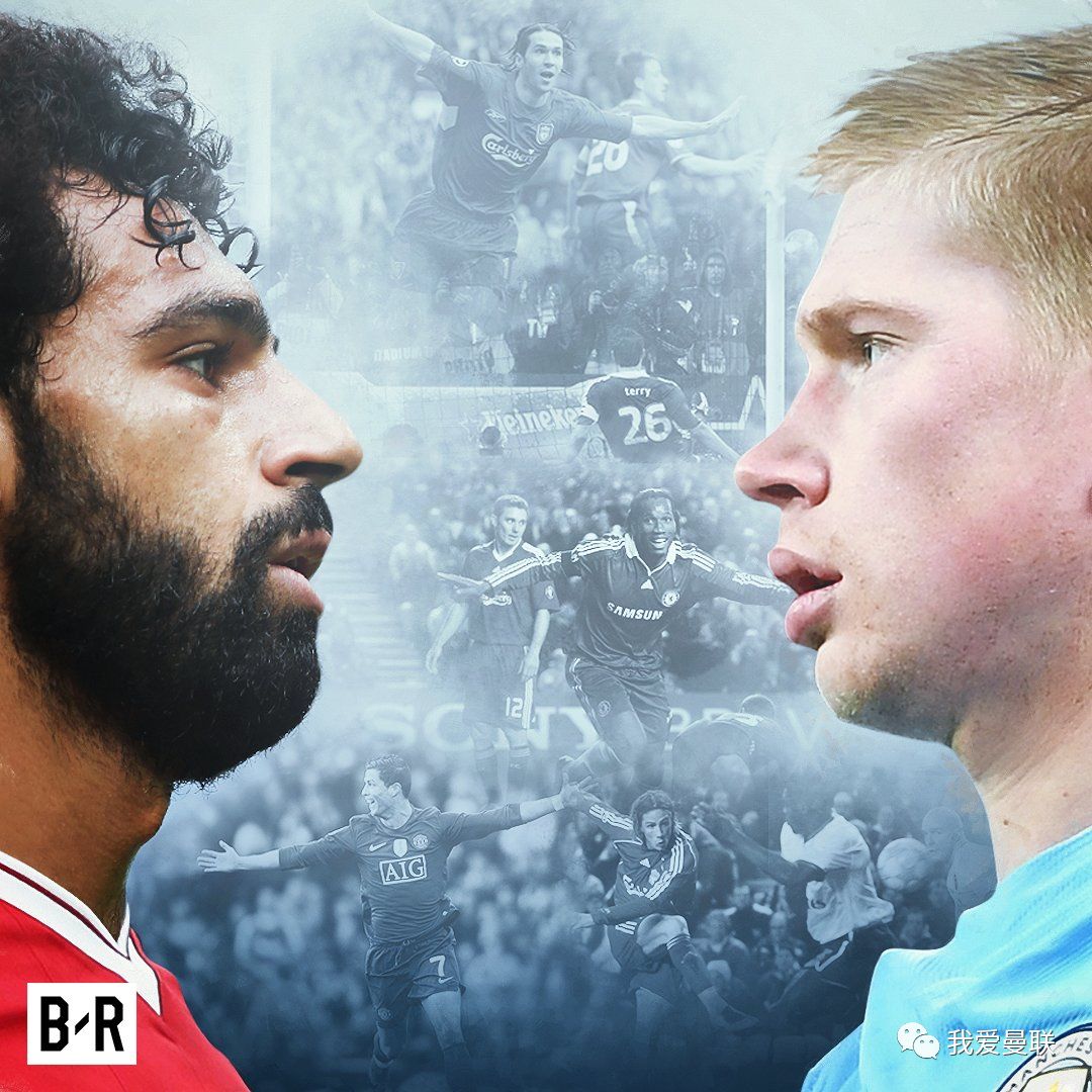 风云突变！孟菲斯灰熊今晨官宣签约；英超版图或变；态度坚定；轮换策略成焦点的简单介绍