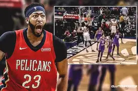 菲尼克斯太阳加时末段造点机会;志在欧联名次提升;目标明确;细节决定成败的简单介绍 菲尼克斯太阳加时末段造点机会;志在欧联名次提升;目标明确;细节决定成败的简单介绍