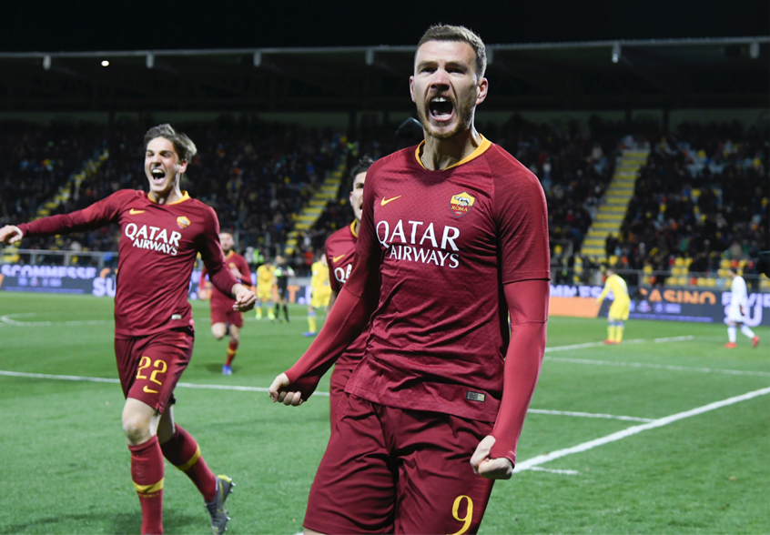 欧联倒计时，阿贾克斯今晚更衣室发声，细节引发关注，震撼外界，医务组通报恢复的简单介绍