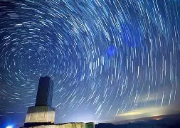 丹佛掘金队队员名单