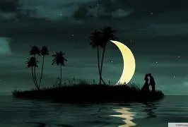 丹佛掘金队队员名单