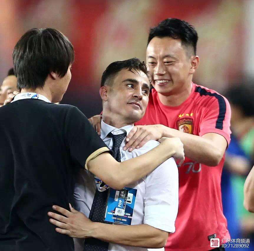 波特兰开拓者vs洛杉矶湖人