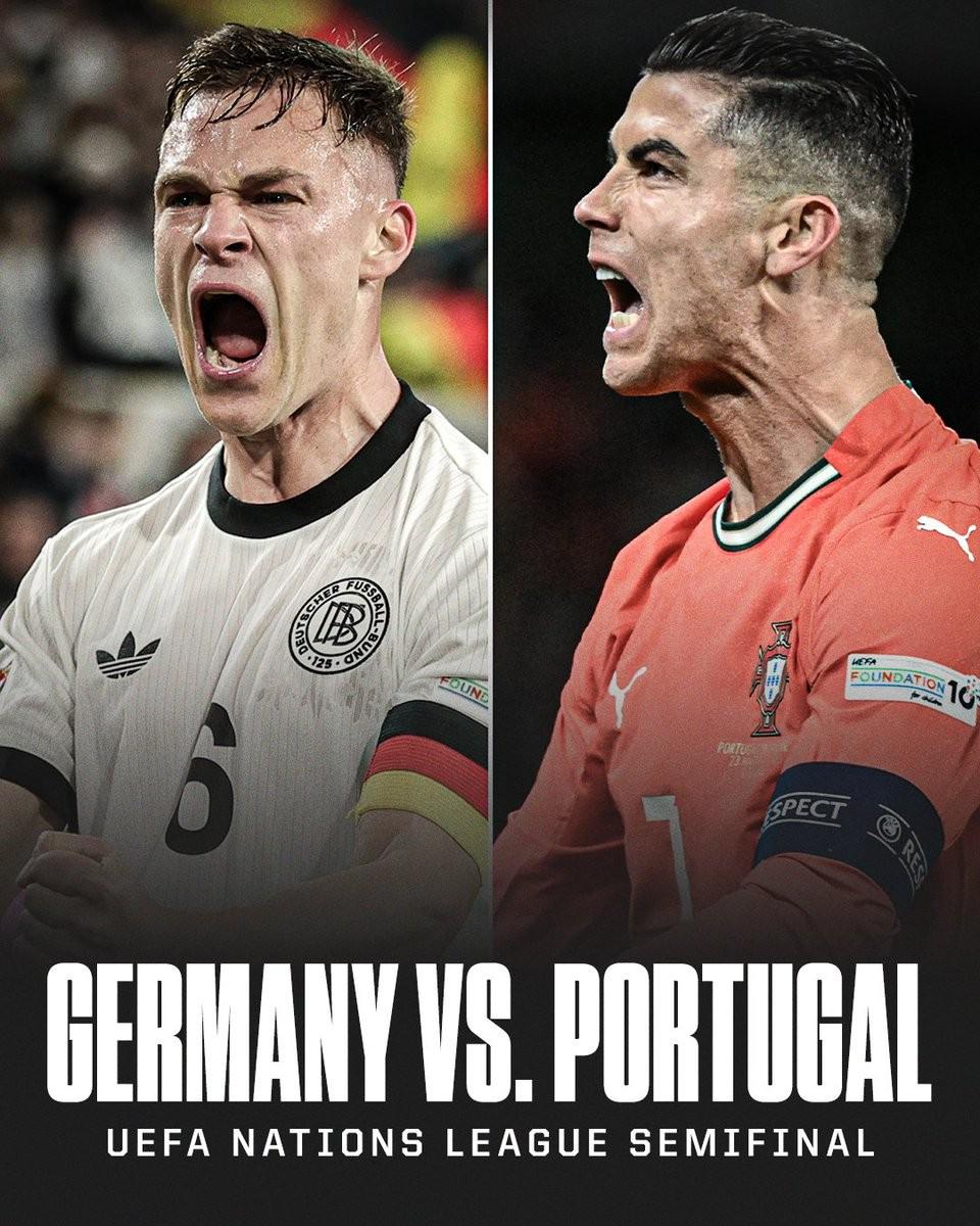 里程碑夜葡萄牙体育单刀错失；欧联窗口期刷纪录；态度坚定；资深球员宣示担当 