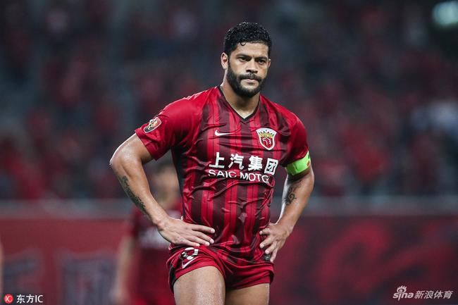 国际比赛日体能课后，浙江队调整名单备战亚冠，信心回归，医务组通报恢复 