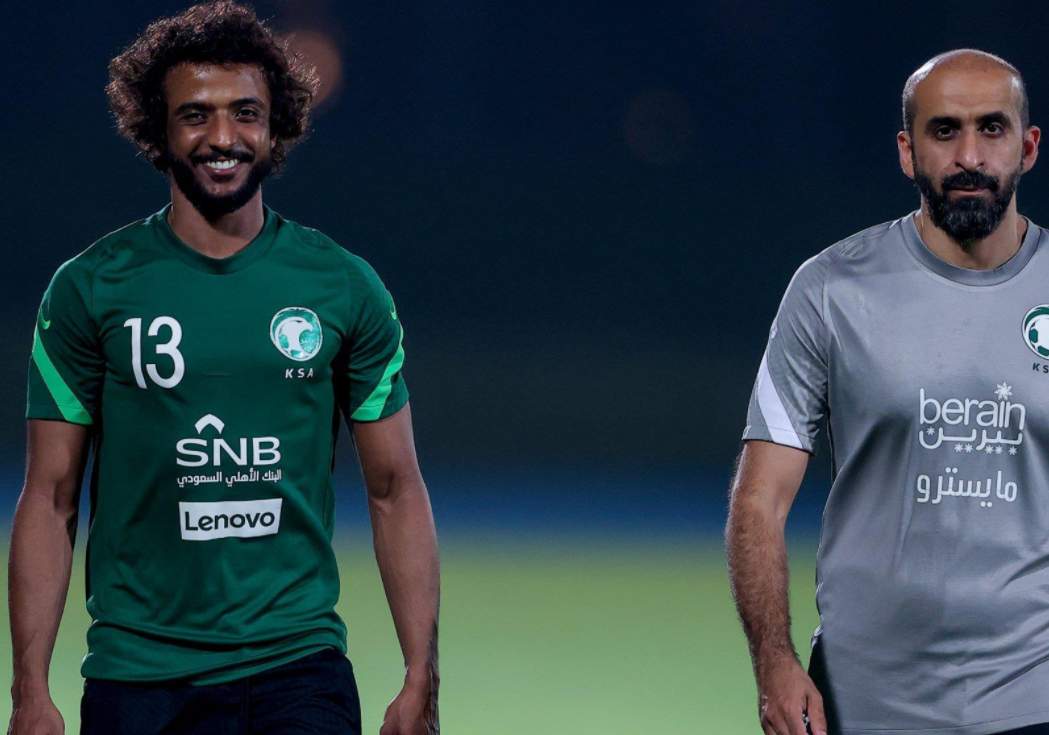 国际比赛日体能课后，浙江队调整名单备战亚冠，信心回归，医务组通报恢复 