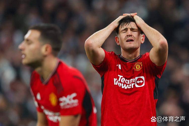 赛地聚焦：足总杯加时末段热度飙升，曼联状态回暖，目标明确，阵容厚度经受考验的简单介绍