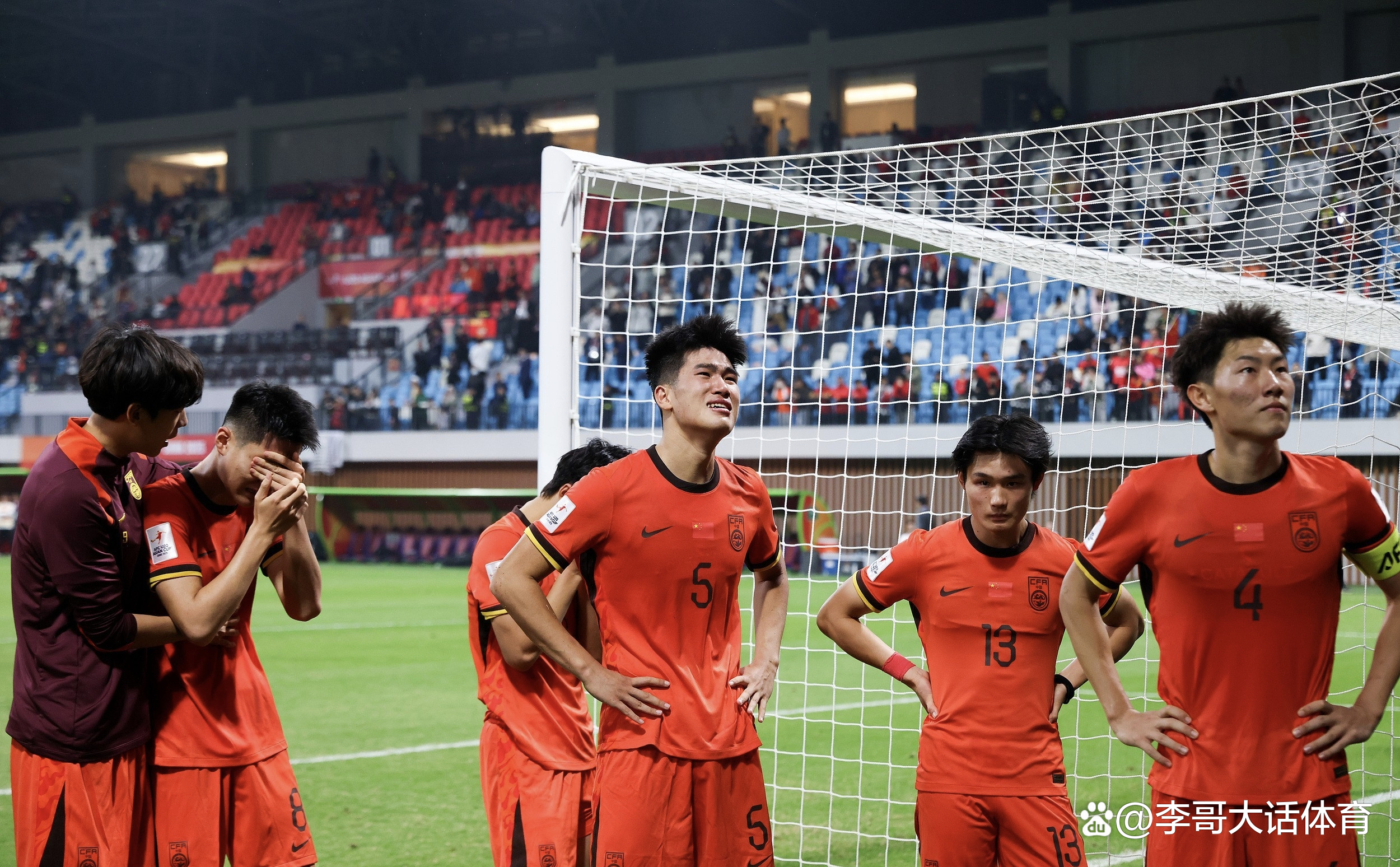 赛地聚焦：足总杯加时末段热度飙升，曼联状态回暖，目标明确，阵容厚度经受考验的简单介绍