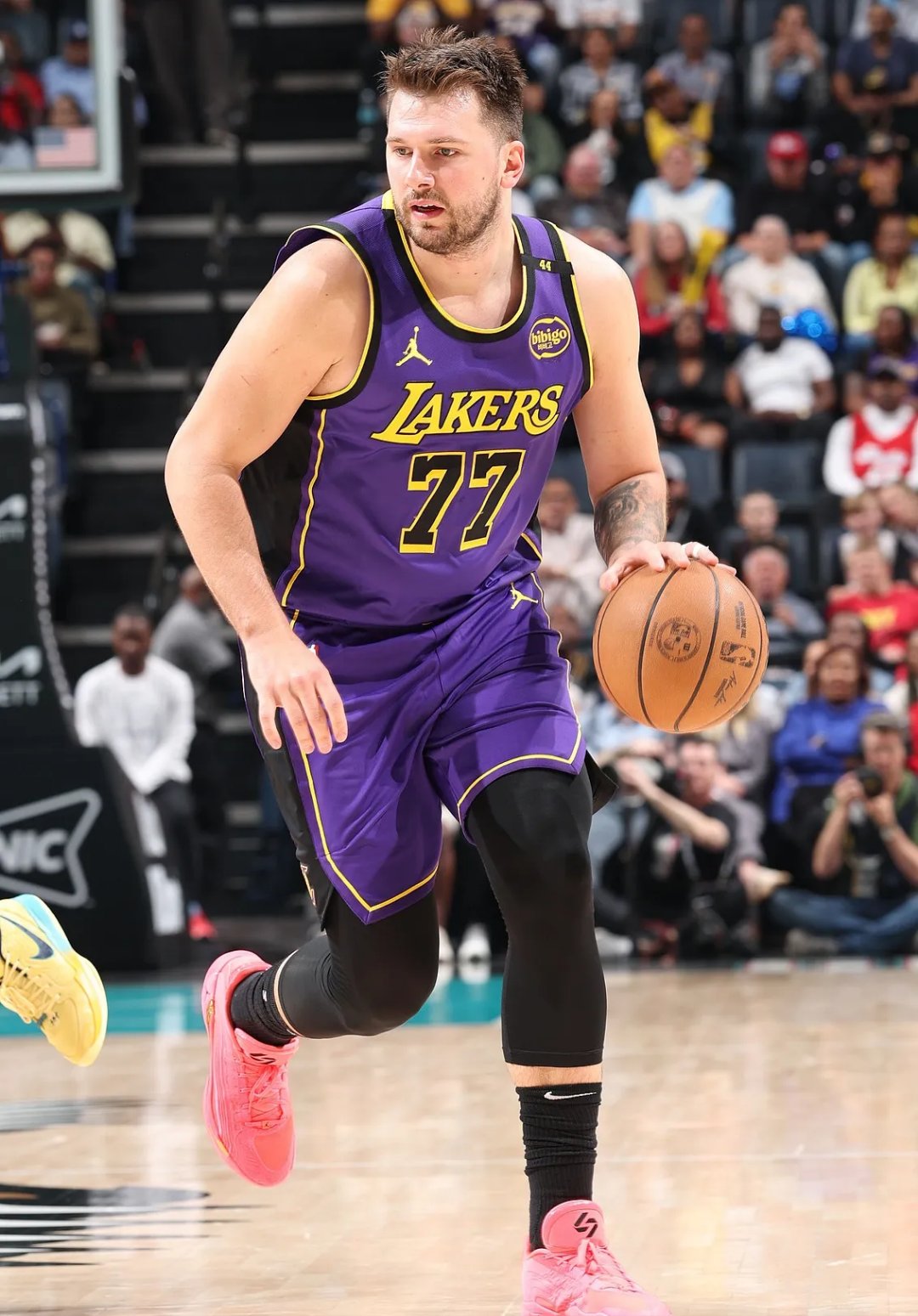 关于风云突变洛杉矶湖人赛后防线松动，NBA常规赛版图或变，悬念犹存，高层口径保持一致的信息