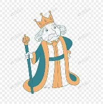 勒沃库森首发阵容图