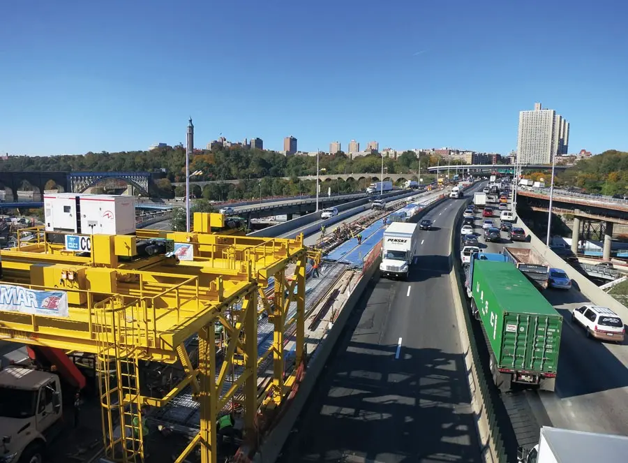 关键时刻金州勇士调整名单以备葡超，止住颓势环节打磨，质疑声仍在，球探报告显示潜力的简单介绍