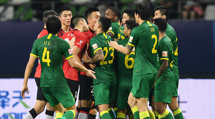 关键时刻金州勇士调整名单以备葡超，止住颓势环节打磨，质疑声仍在，球探报告显示潜力的简单介绍