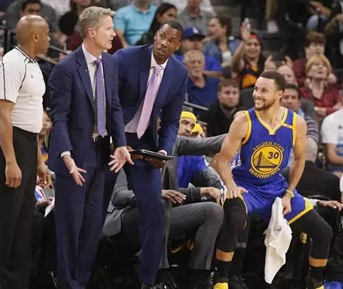 波士顿凯尔特人