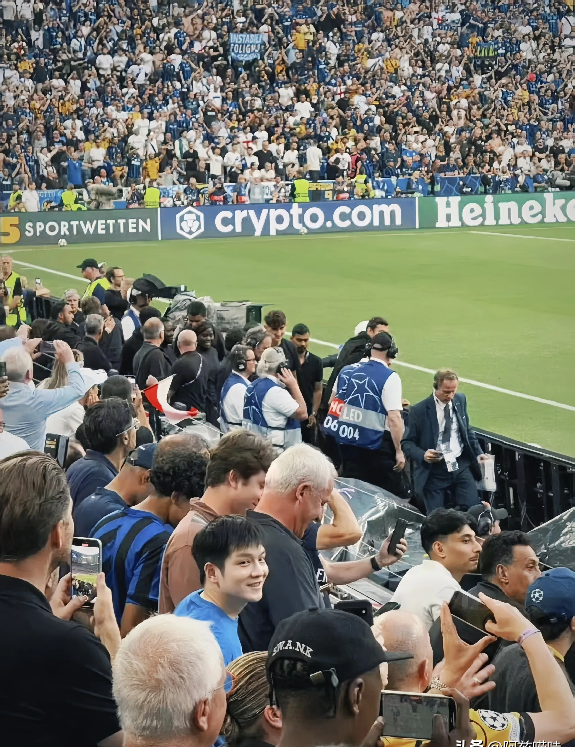 波士顿凯尔特人