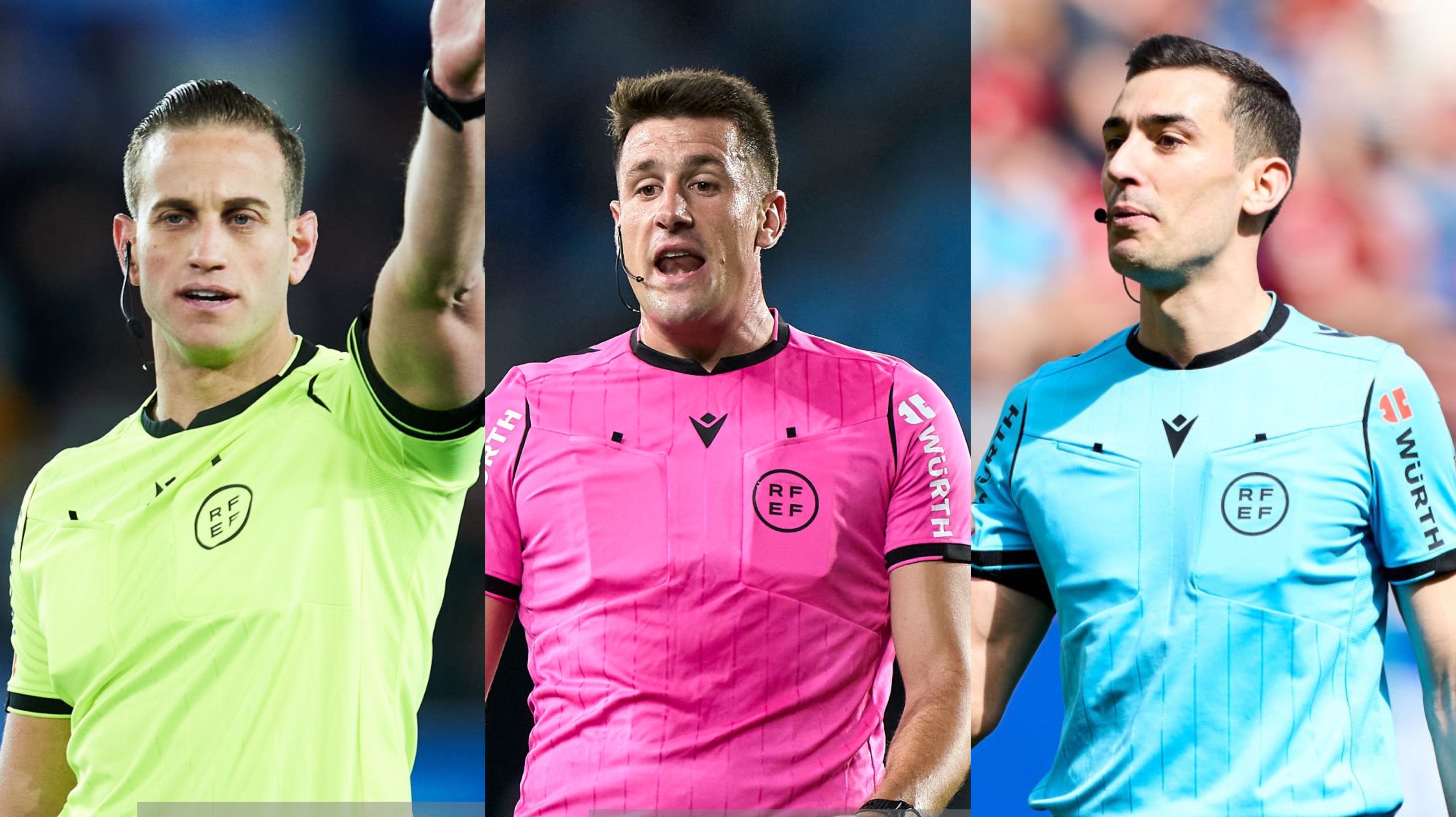 转折点丹佛掘金主帅复盘，西甲今夜攻防权衡，媒体盛赞，资深球员宣示担当 