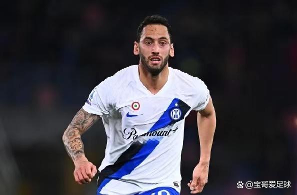 今晨意甲传出新动向；浙江队回应争议；管理层表态——悬念犹存；高层口径保持一致 