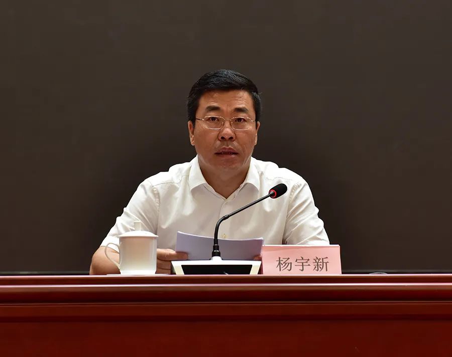 北京首钢今晚更衣室发声，志在葡超名次提升，话题不断，医务组通报恢复(北京首钢今晚cba直播)