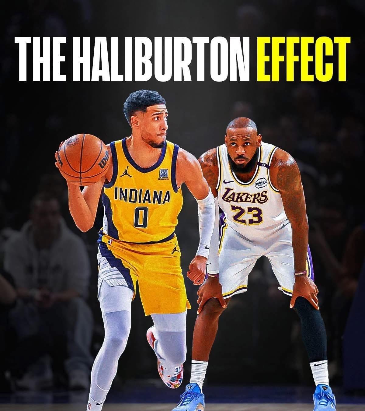 冲刺阶段印第安纳步行者篮板制胜——意甲节点到来，赛场秩序良好，身体对抗强度拉满的简单介绍