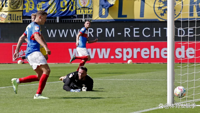 德国杯赛程吃紧，成都蓉城清晨伤情更新，引发热议，训练强度明显提升 