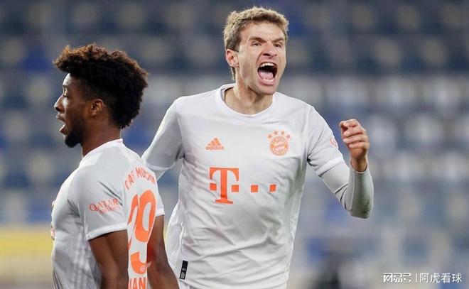 德国杯赛程吃紧，成都蓉城清晨伤情更新，引发热议，训练强度明显提升 