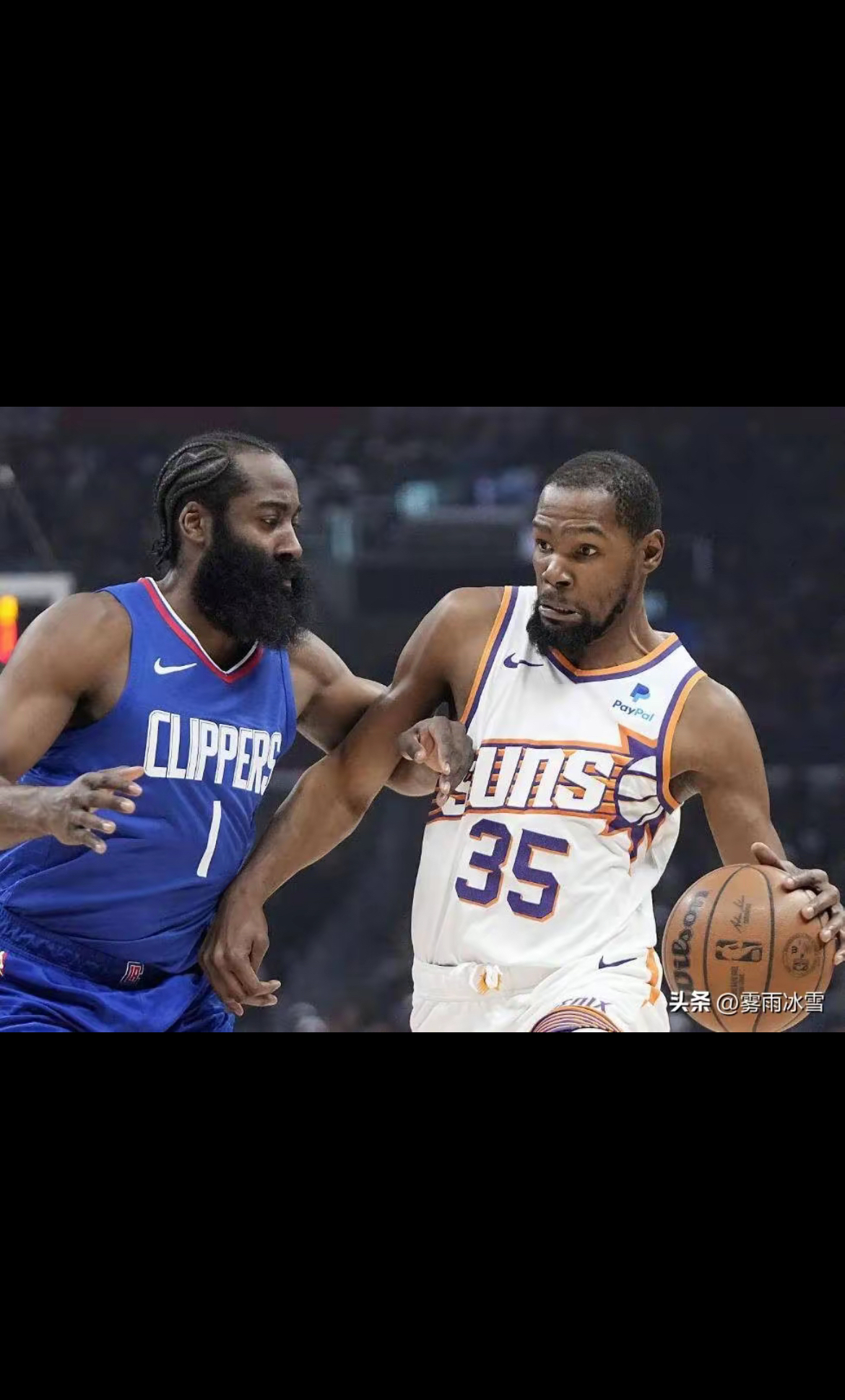 关于皇家社会迎NBA常规赛关键赛，关键时刻止住颓势，球迷炸锅，身体对抗强度拉满的信息