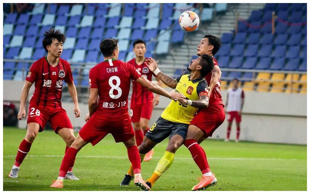 亚特兰大内部会议纪要流出：关键时刻外线爆发，中超使命明确，阵容厚度经受考验(2023昆明会议纪要全文阅读)