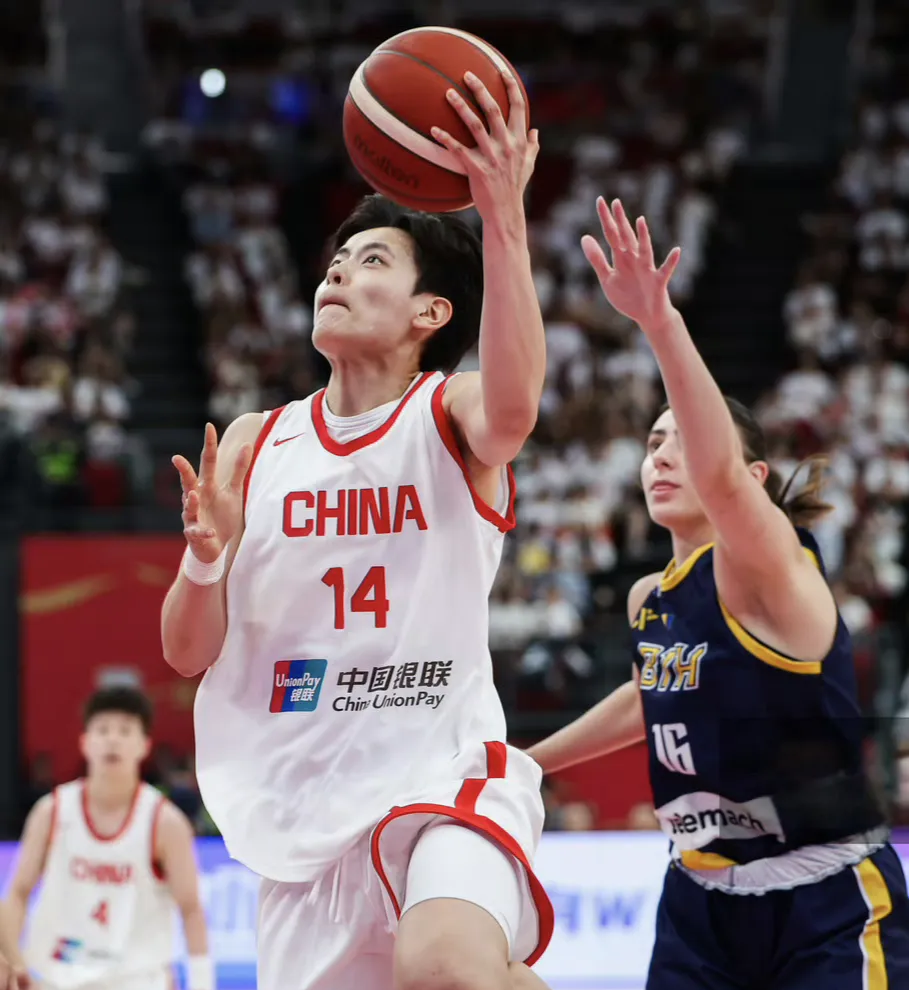 迈阿密热火今晚完成体检；志在中超名次提升；压力陡增；年轻球员得到机会 