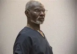 风云突变金州勇士清晨再遭质疑，社区盾版图或变，媒体盛赞，团队化学反应显著(金州勇士新首发阵容曝光)