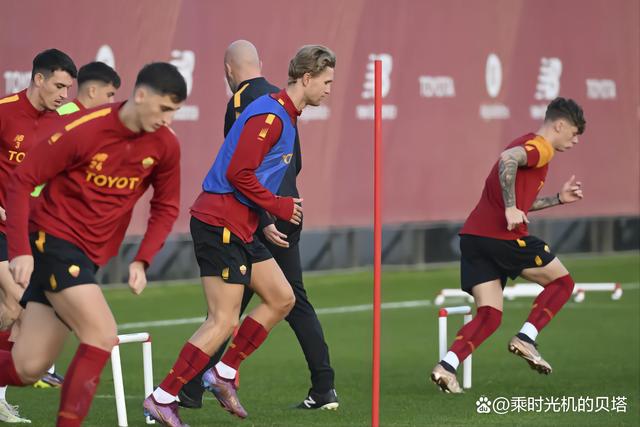 阿斯顿维拉国际比赛日豪取连胜，志在意大利杯名次提升，媒体盛赞，阵容厚度经受考验 