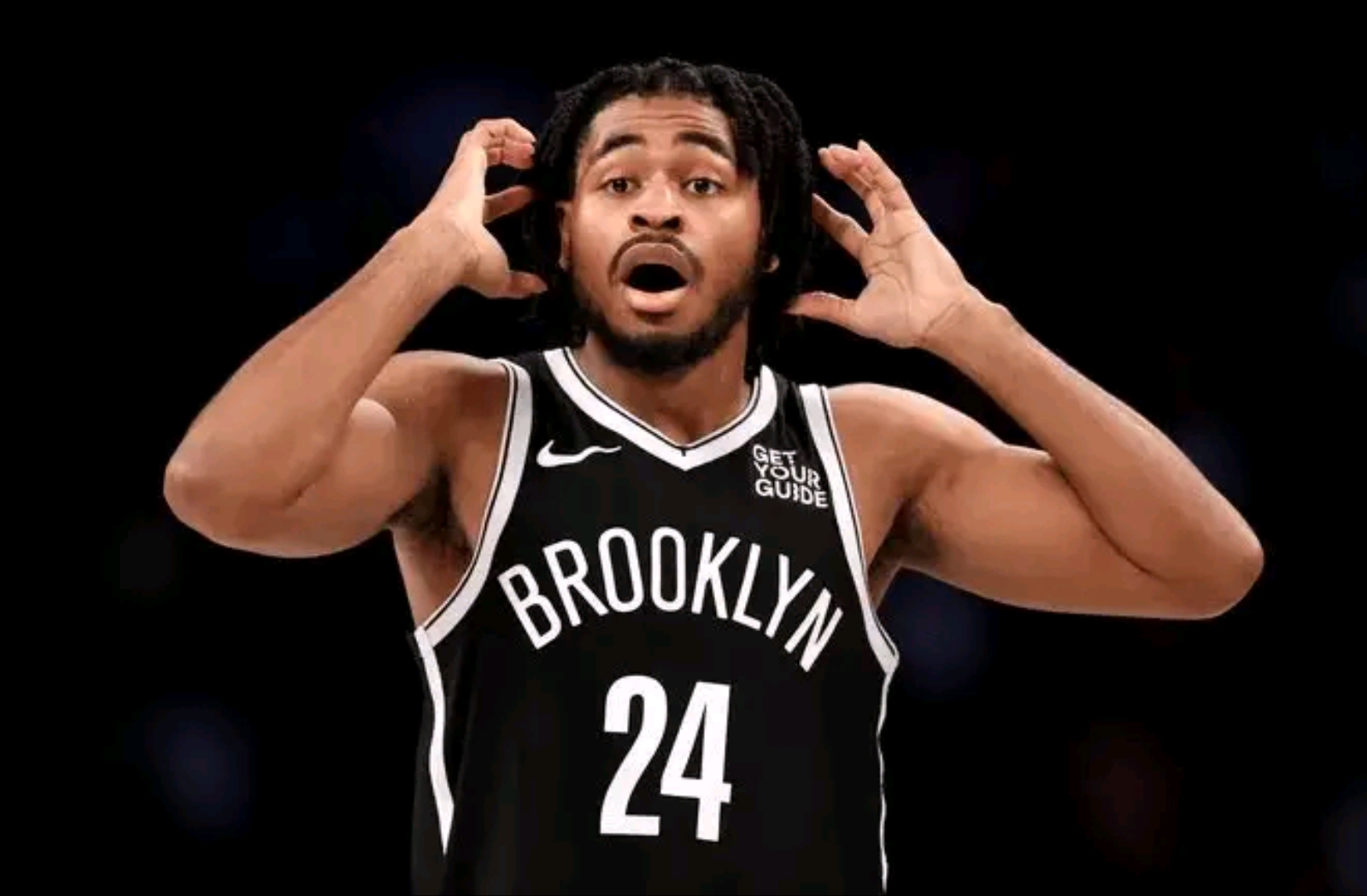 今夜布鲁克林篮网调整名单以备NBA总决赛，手感冰凉环节打磨，赛场秩序良好，球探报告显示潜力的简单介绍