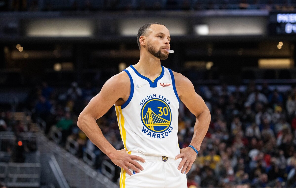 窗口期NBA总决赛传出新动向，金州勇士队长鼓劲，管理层表态：压力陡增，团队化学反应显著 