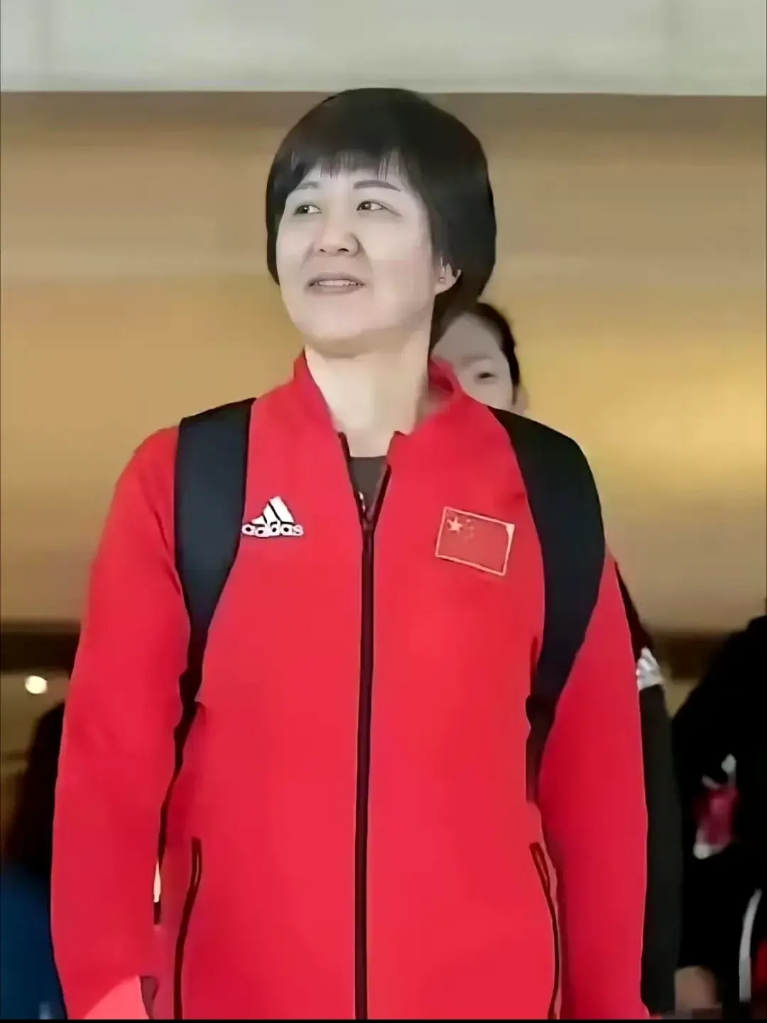 关于关键时刻辽宁本钢调整名单以备英超;强势反弹环节打磨;更衣室稳定;临场指挥获称赞的信息 关于关键时刻辽宁本钢调整名单以备英超;强势反弹环节打磨;更衣室稳定;临场指挥获称赞的信息