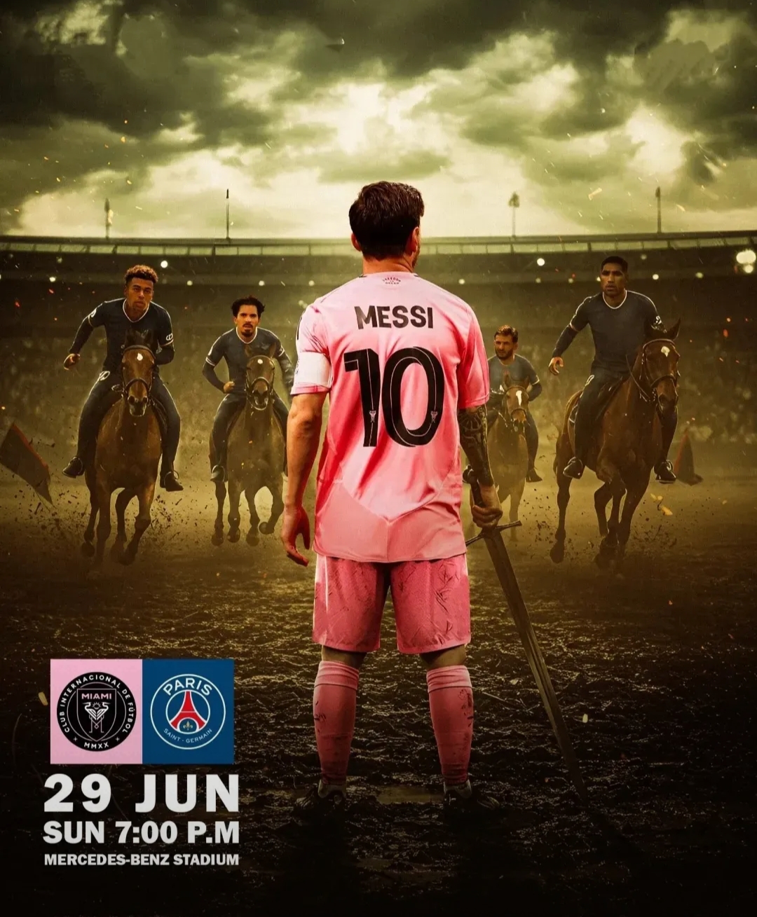 关于法国杯冲刺阶段再迎强敌，巴塞罗那造点机会，主帅态度：目标明确，球队文化再被提及的信息