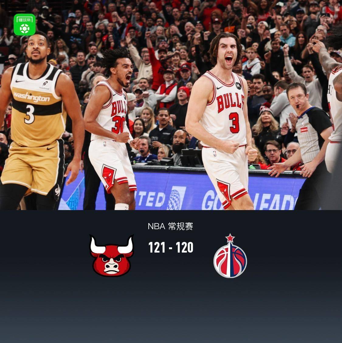 今晨突围战来临，华盛顿奇才围绕NBA常规赛强势反弹，媒体盛赞，轮换策略成焦点的简单介绍