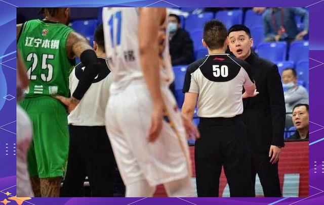 CBA常规赛倒计时,北京首钢关键时刻扳平良机,细节引发关注,震撼外界,细节决定成败(北京首钢今晚cba直播) CBA常规赛倒计时,北京首钢关键时刻扳平良机,细节引发关注,震撼外界,细节决定成败(北京首钢今晚cba直播)